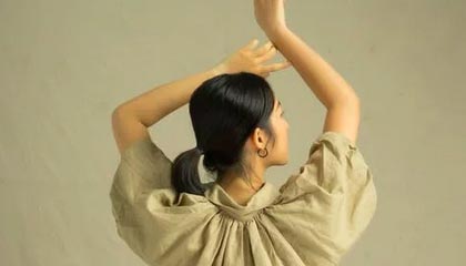李宗瑞 laffis:星际视频网-泡泡玛特一季度整体收入同比增超1.6倍，海外收入增近5倍
